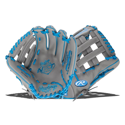 Rawlings NXT 12.25" Baseball Glove NXT207U-6G