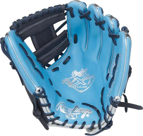 Rawlings NXT 11.25" Baseball Glove NXT312U-2CB