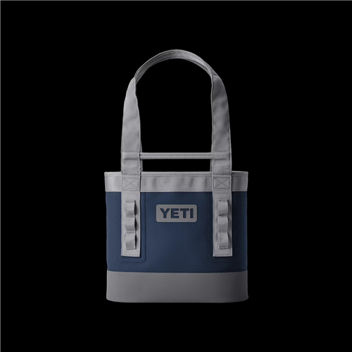 YETI 26010000136 CAMINO® 20 CARRYALL TOTE BAG