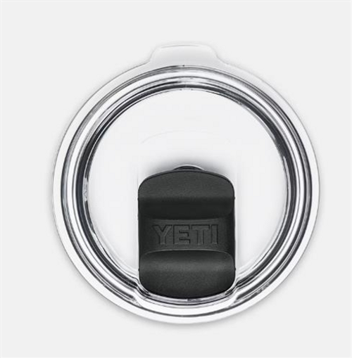 YETI RAMBLER MAGSLIDER LID 21070060010