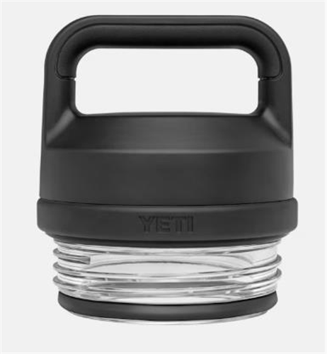YETI 21070100005 RAMBLER® BOTTLE CHUG CAP