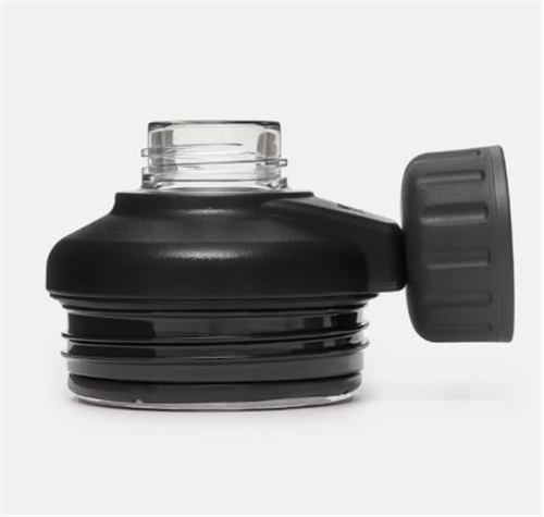 YETI 21071300216 RAMBLER® BOTTLE MAGDOCK™ CAP