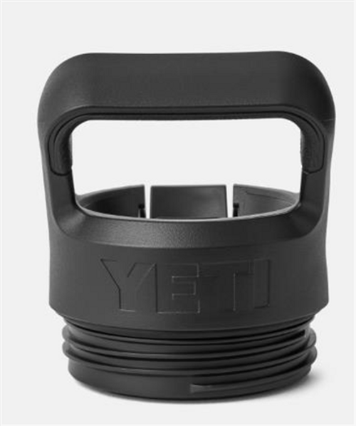 YETI 21070160011 RAMBLER® BOTTLE STRAW CAP 3.0
