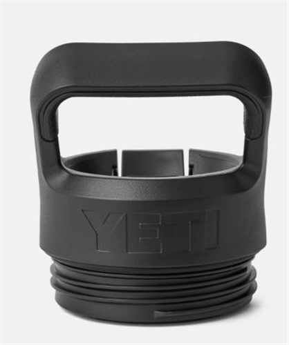 YETI 21070160011 RAMBLER® BOTTLE STRAW CAP 3.0