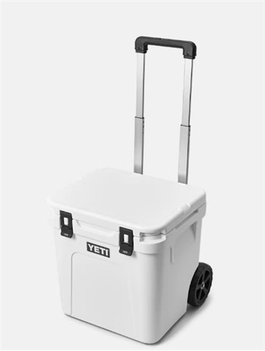 YETI 10048020000 ROADIE 48 WHEELED COOLER