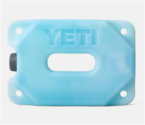 YETI ICE 20140000002