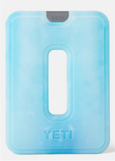 YETI THIN ICE 20140000008