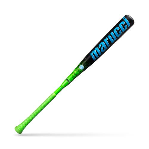 Marucci CATX RCKLESS Hybrid Baseball Bat BBCOR (-3)