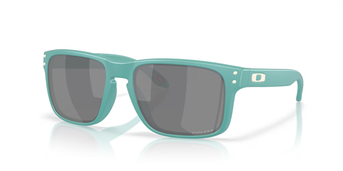 Oakley Holbrook Sunglasses - Matte Pacific