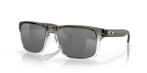 Oakley Holbrook Sunglasses - Dark Ink Fade