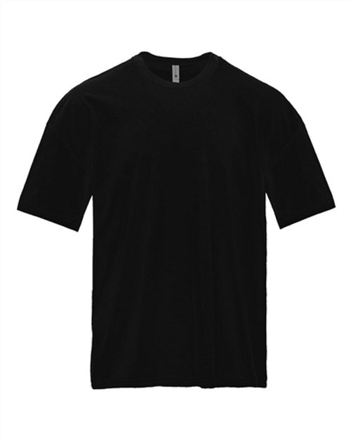 Next Level Heavyweight T-Shirt