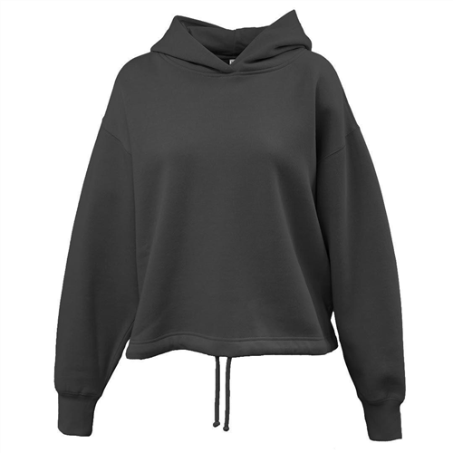 Pennant Women's Sport Hoodie