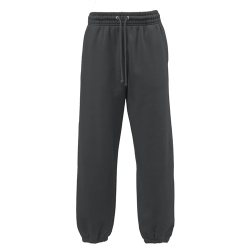 Pennant Women's Fleece Sweatpant