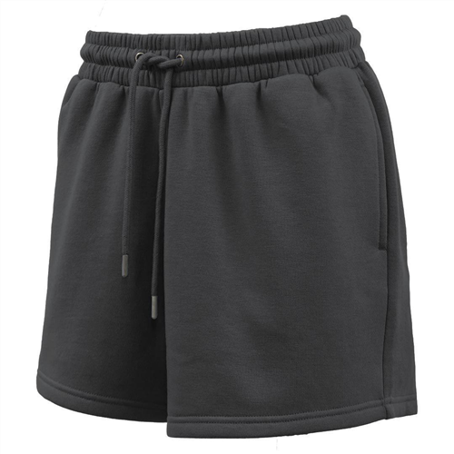 Pennant Women's Fleece Short