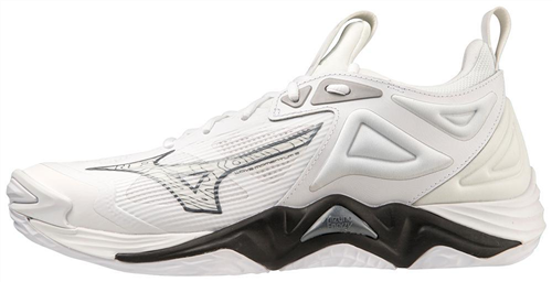 Mizuno Wave Momentum 3 Women's Volleyball Shoe