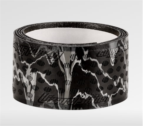 Lizard Skins DSP Ultra 1.1 mm Bat Grip Camo Lizard Skins DSP Ultra 1.1 mm Bat Grip Camo