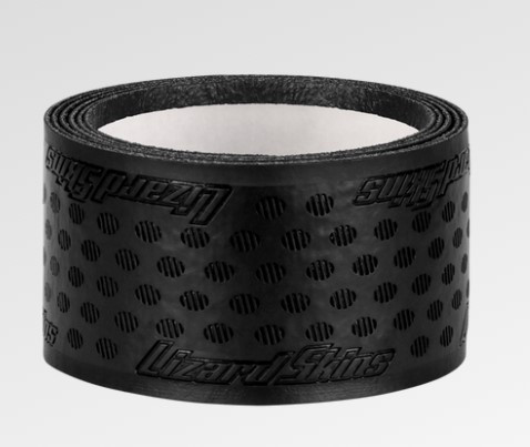 Lizard Skins DSP Ultra 1.1 MM Bat Grip