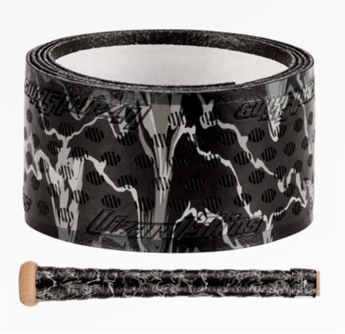 Lizard Skins DSP Ultra 1.8 mm Bat Grip Camo