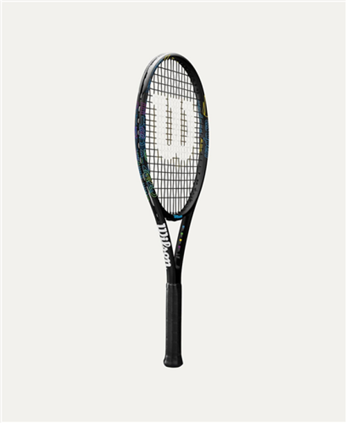 Wilson US Open BLX 100 Tennis Racket
