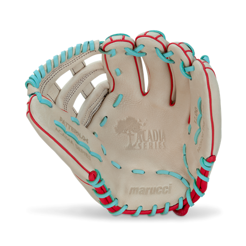 Marucci Acadia Series CM/R 12" Baseball Glove
