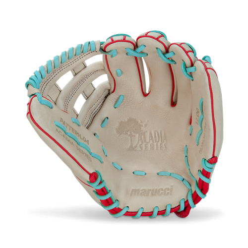 Marucci Acadia Series CM/R 12" Baseball Glove