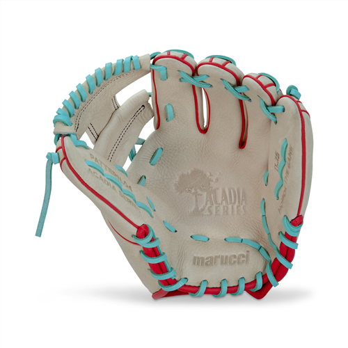 Marucci Acadia Series CM/R 11.25" Baseball Glove