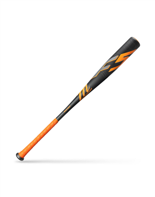 Marucci F5 BBCOR (-3)