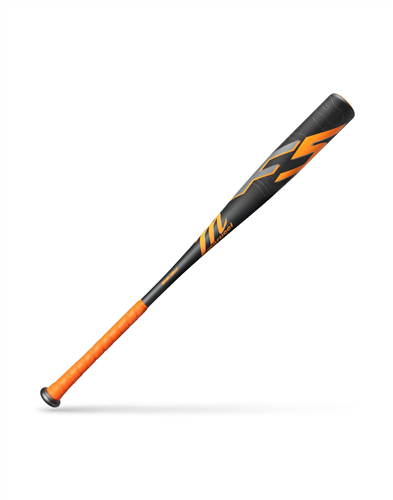 Marucci F5 BBCOR (-3)