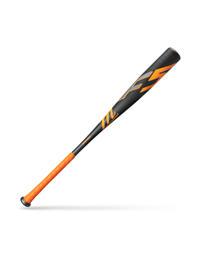 Marucci F5 BBCOR (-3)