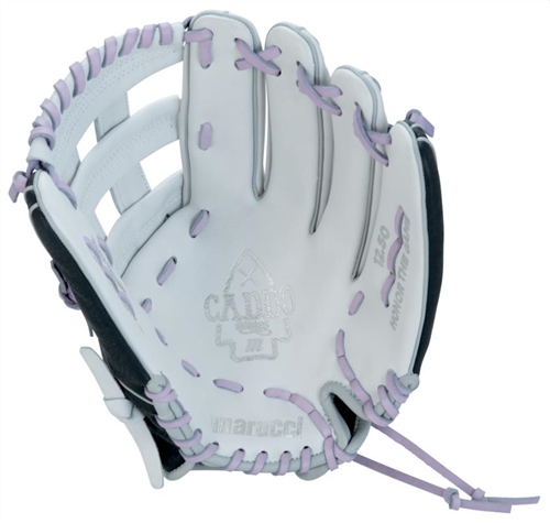 Marucci Caddo V2 Fastpitch Glove 12.5" RHT/LHT
