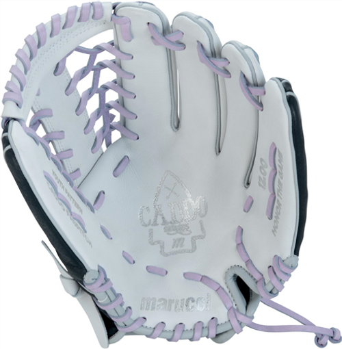 Marucci Caddo V2 Fastpitch Glove 12" RHT/LHT Marucci Caddo V2 Fastpitch Glove 12" RHT/LHT