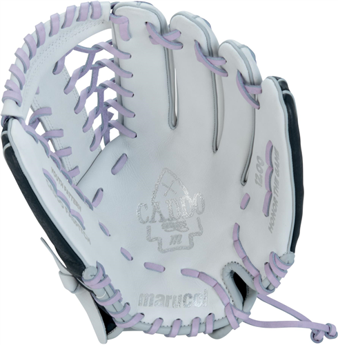 Marucci Caddo V2 Fastpitch Glove 12" RHT/LHT