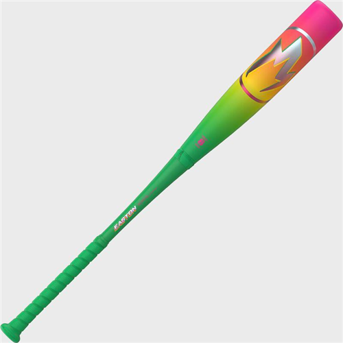 Easton 2026 Hype Fire USA Baseball Bat (-8)