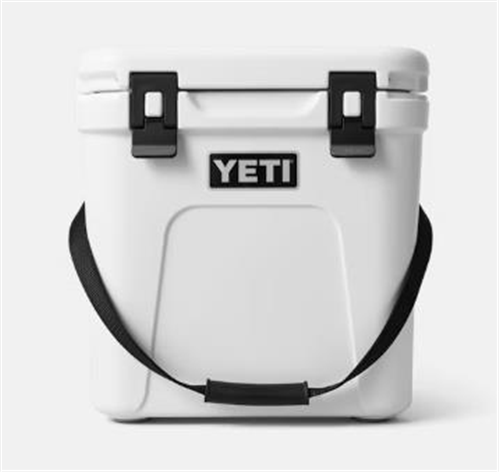 YETI Roadie 24 Hard Cooler