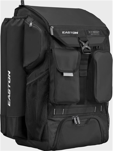 Rawlings 5-Tool Phenom Backpack