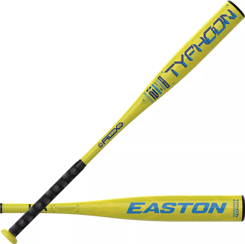 Easton Typhoon USA Youth Bat (-12)