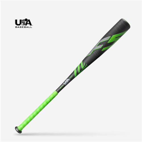 Marucci F5 Senior League USA (-10)