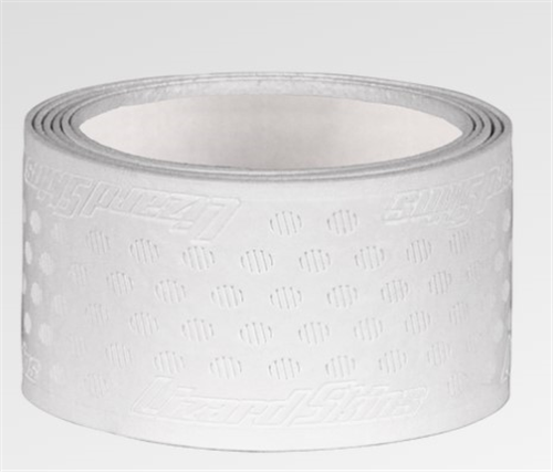 Lizard Skins DSP Ultra 1.8 MM Bat Grip