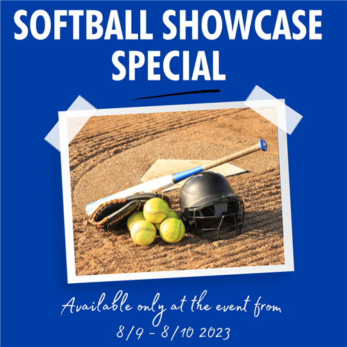 GLOVE RELACE SERVICE - $10, $30, $60, $90 *$25 RUSH FEE*