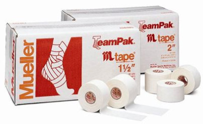 1.5" M-Tape