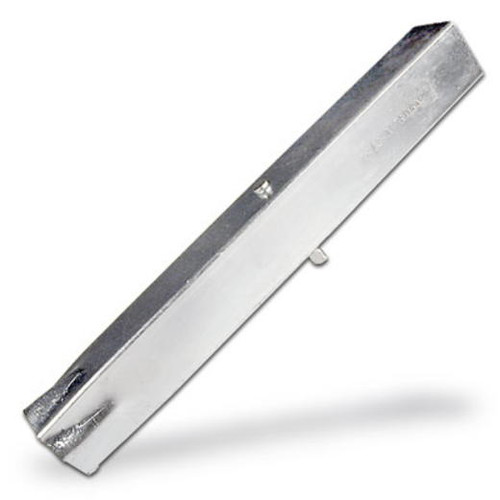 Adams Anchor Ground Stake Male Adapter Adams Anchor Ground Stake Male Adapter