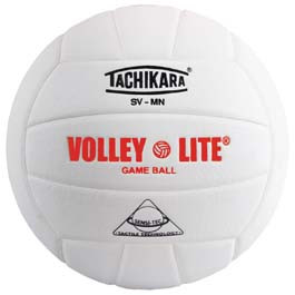 Volley-Lite Training Volleyball