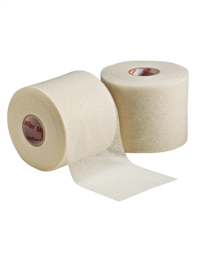 Mueller MWrap Pre Wrap