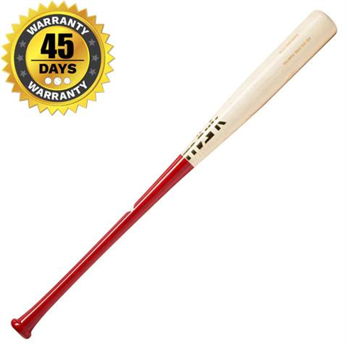 Mark Lumber ML-13 Pro Limited Bat