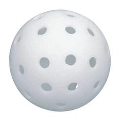 TOP Outdoor Pickleballs