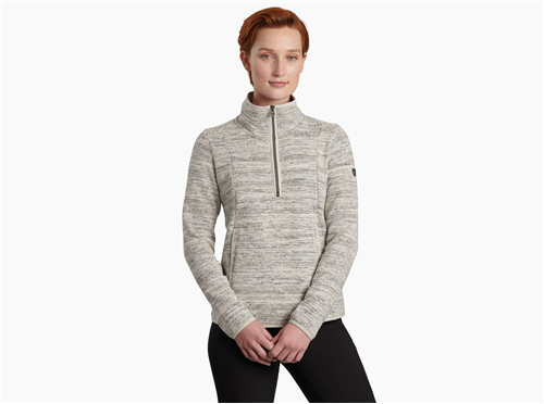 Kuhl 4420 Ascendyr 1/4 Zip