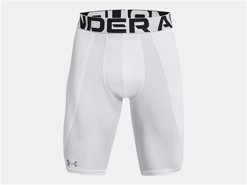 Under Armour Utility Men's Slider Shorts