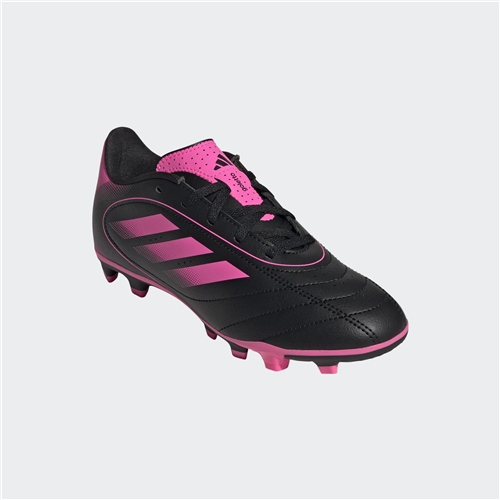 Adidas Goletto IX Youth Soccer Cleat