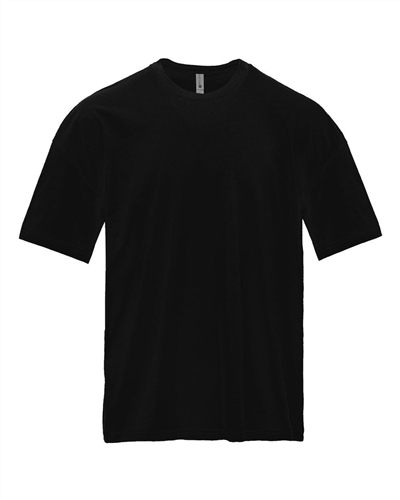 Next Level Heavyweight T-Shirt