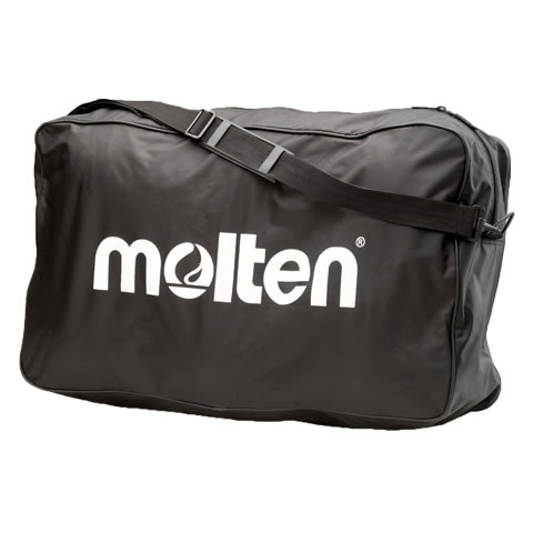 Volleyball Bag